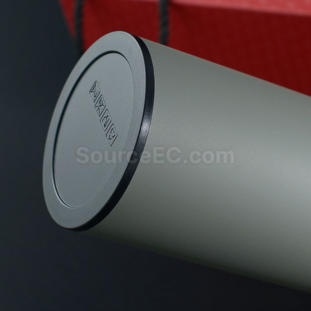 Customization 350ML Insulation Cup Corporate Gifts
