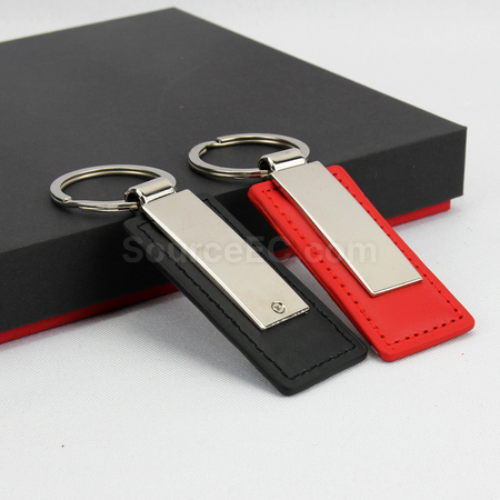 Customization Gift box set Corporate Gifts