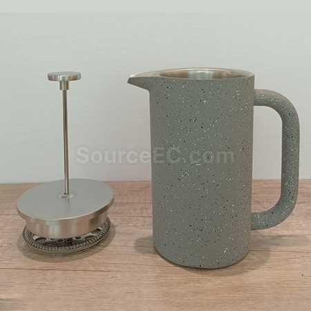 Customization Coffee Maker Corporate Gifts