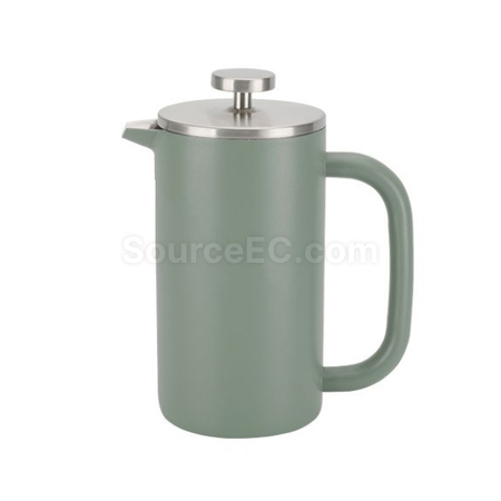 Customization Coffee Maker Corporate Gifts