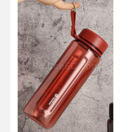 Customization Promotional Bottle Corporate Gifts