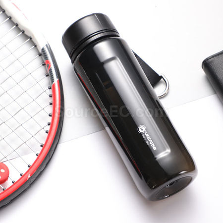 Customization Promotional Bottle Corporate Gifts