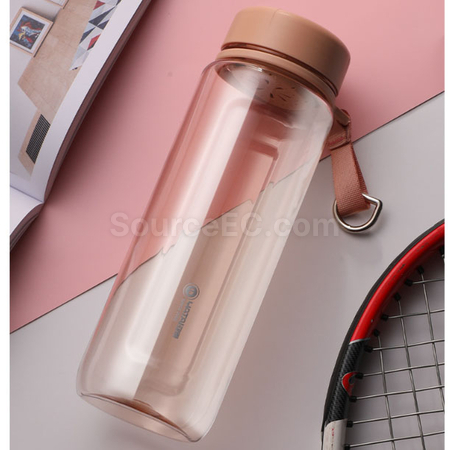 Customization Promotional Bottle Corporate Gifts