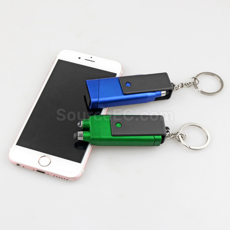 Customization Multi Function Touch Screen Advertising Pen Corporate Gifts