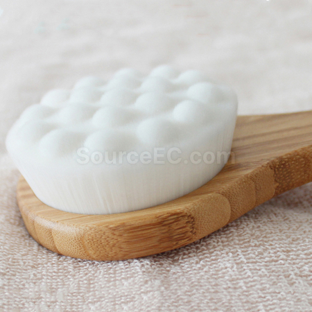 Customization Bath Brush Corporate Gifts