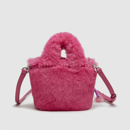 Customization Crossbody Bag Corporate Gifts
