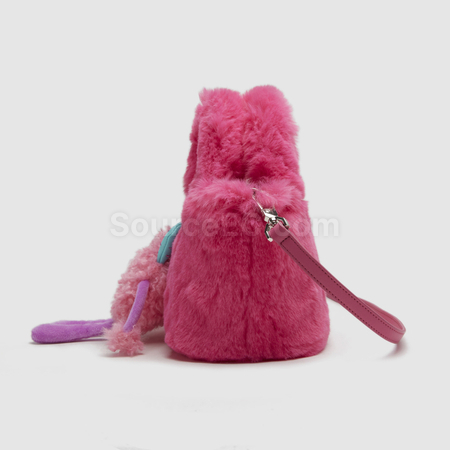 Customization Crossbody Bag Corporate Gifts