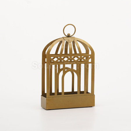 Customization Mosquito Coils Stand Corporate Gifts