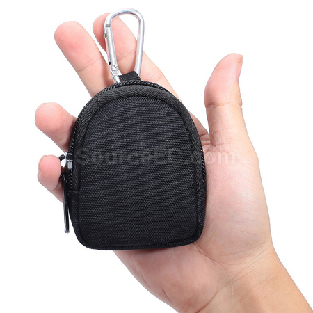 Customization Mini Wallet Corporate Gifts