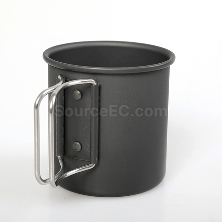 Customization Folding Water Cup Corporate Gifts