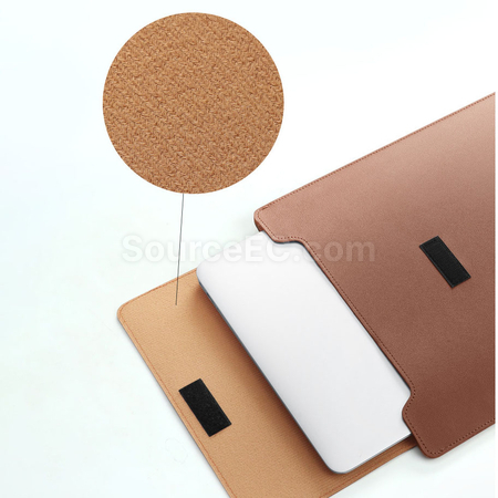 Customization Notebook Pouch Corporate Gifts