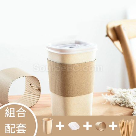 Customization Paper Cup Corporate Gifts