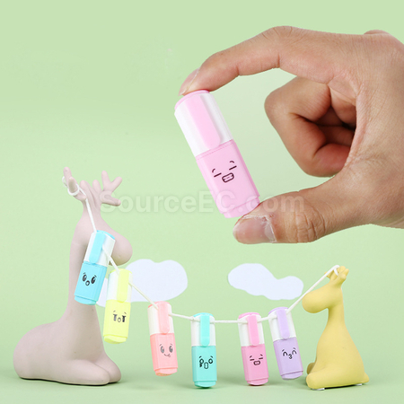 Customization Highlighter Corporate Gifts