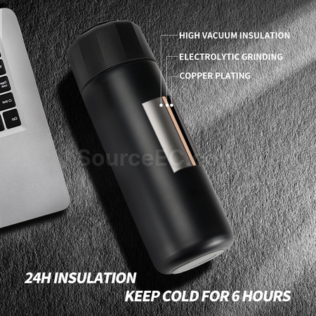 Customization Insulating Cup Corporate Gifts