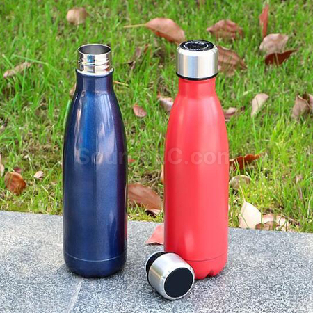 Customization Insulating Cup Corporate Gifts