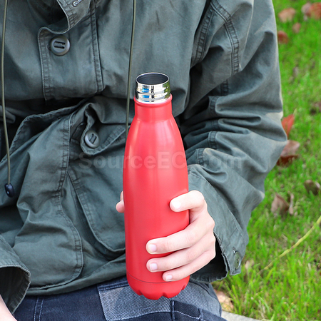 Customization Insulating Cup Corporate Gifts