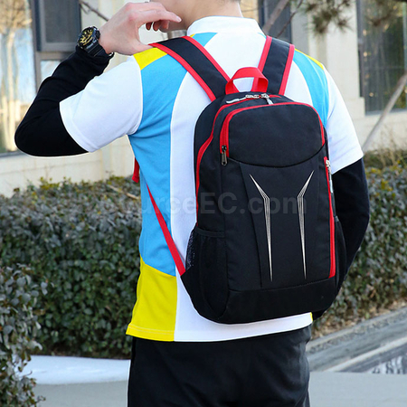 Customization Folding Backpack Corporate Gifts