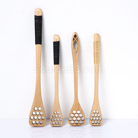 Customization Stirring Rod Corporate Gifts