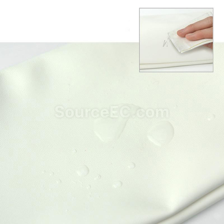 Customization Leather Strap Strap Cup Cover Corporate Gifts