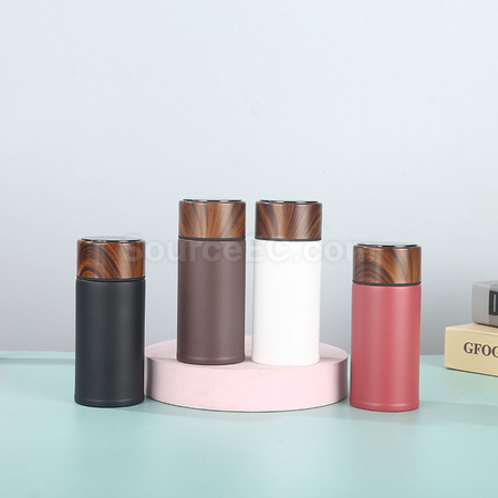 Customization Smart Thermal Mug Corporate Gifts