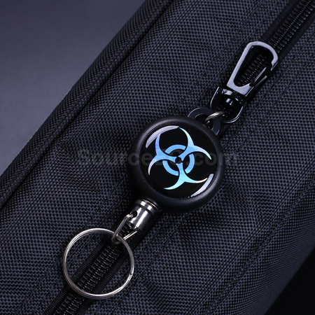 Customization Retractable Buckle Corporate Gifts