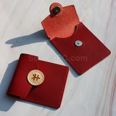 PU Li Shi Feng