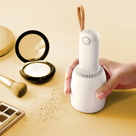 Customization Cleaner Corporate Gifts