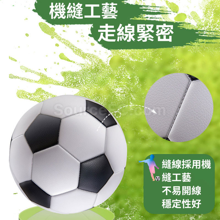 Customization Custom Football Corporate Gifts