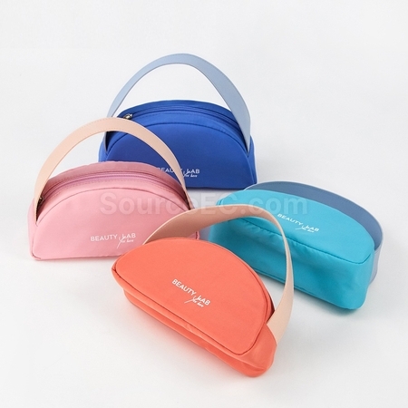 Customization Hand Bag Corporate Gifts