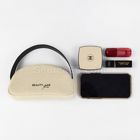 Customization Hand Bag Corporate Gifts