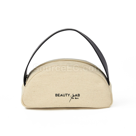 Customization Hand Bag Corporate Gifts