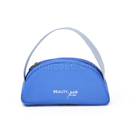 Customization Hand Bag Corporate Gifts