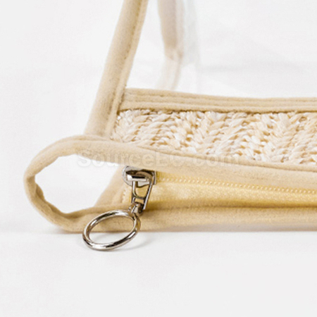 Customization Storage Bag Corporate Gifts