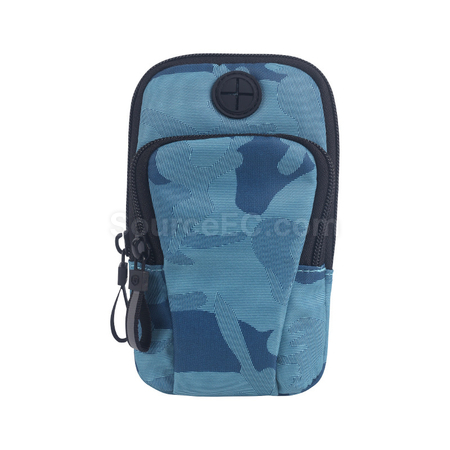 Customization Running Fitness Arm Package Corporate Gifts
