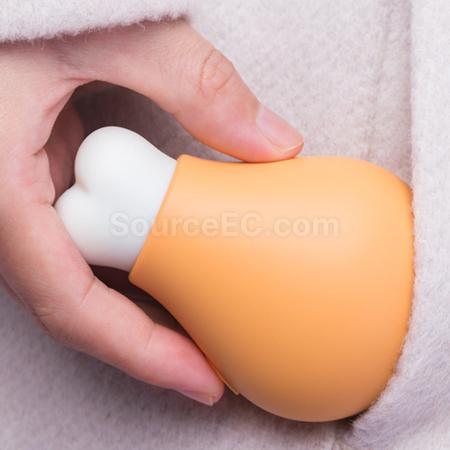 Customization USB Warmer Corporate Gifts