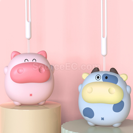 Customization USB Warmer Corporate Gifts