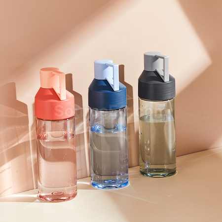 Customization Promotional Bottle Corporate Gifts