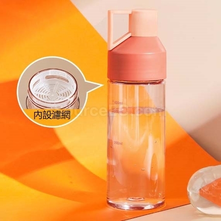 Customization Promotional Bottle Corporate Gifts