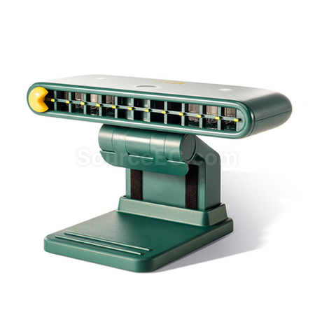 Customization Multifunctional USB fan Corporate Gifts