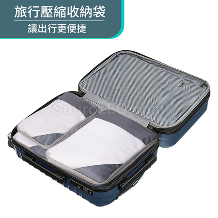 Customization Travel Organizer Corporate Gifts