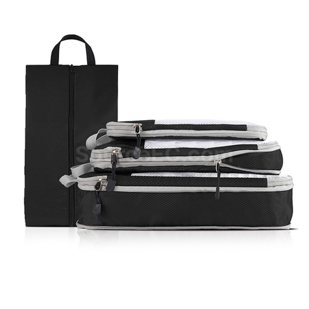 Customization Travel Organizer Corporate Gifts