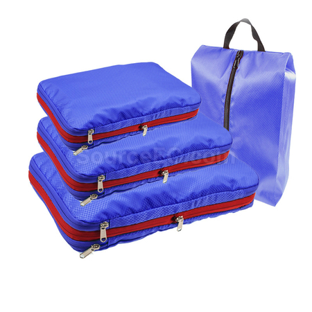 Customization Travel Organizer Corporate Gifts
