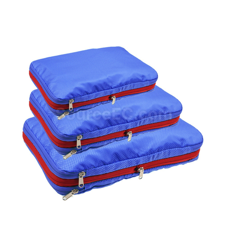Customization Travel Organizer Corporate Gifts