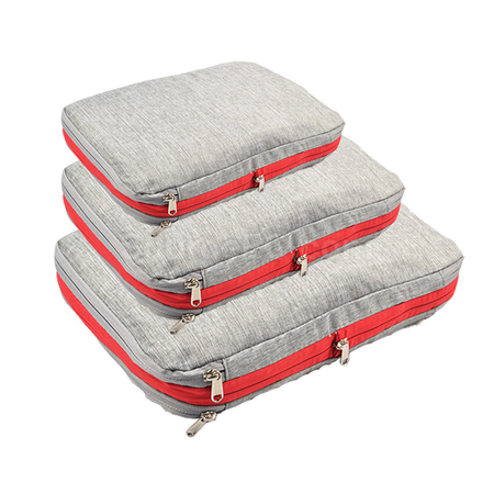 Customization Travel Organizer Corporate Gifts