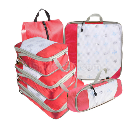 Customization Travel Organizer Corporate Gifts