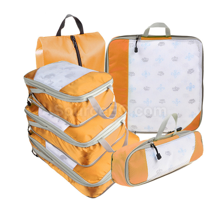 Customization Travel Organizer Corporate Gifts