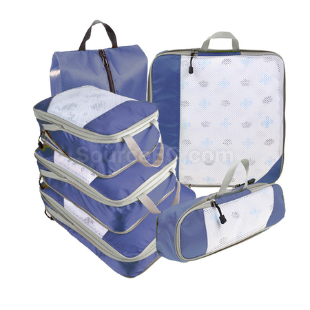 Customization Travel Organizer Corporate Gifts