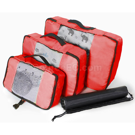 Customization Travel Organizer Corporate Gifts