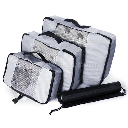 Customization Travel Organizer Corporate Gifts