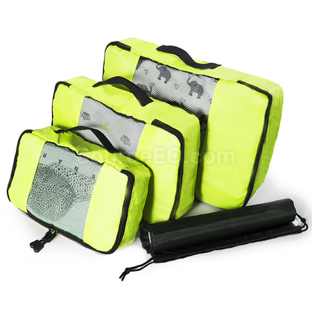 Customization Travel Organizer Corporate Gifts